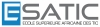 ESATIC
