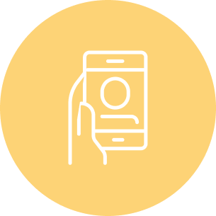 All Icons 1 rapports law,decision,esatic