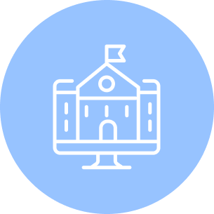 Cat 1 5 rapports law,decision,esatic