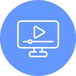 Icon 1 rapports law,decision,esatic