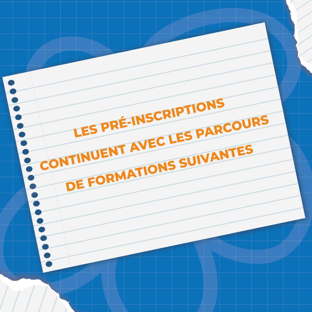Concours payant texte École Supérieure Africaine des TIC