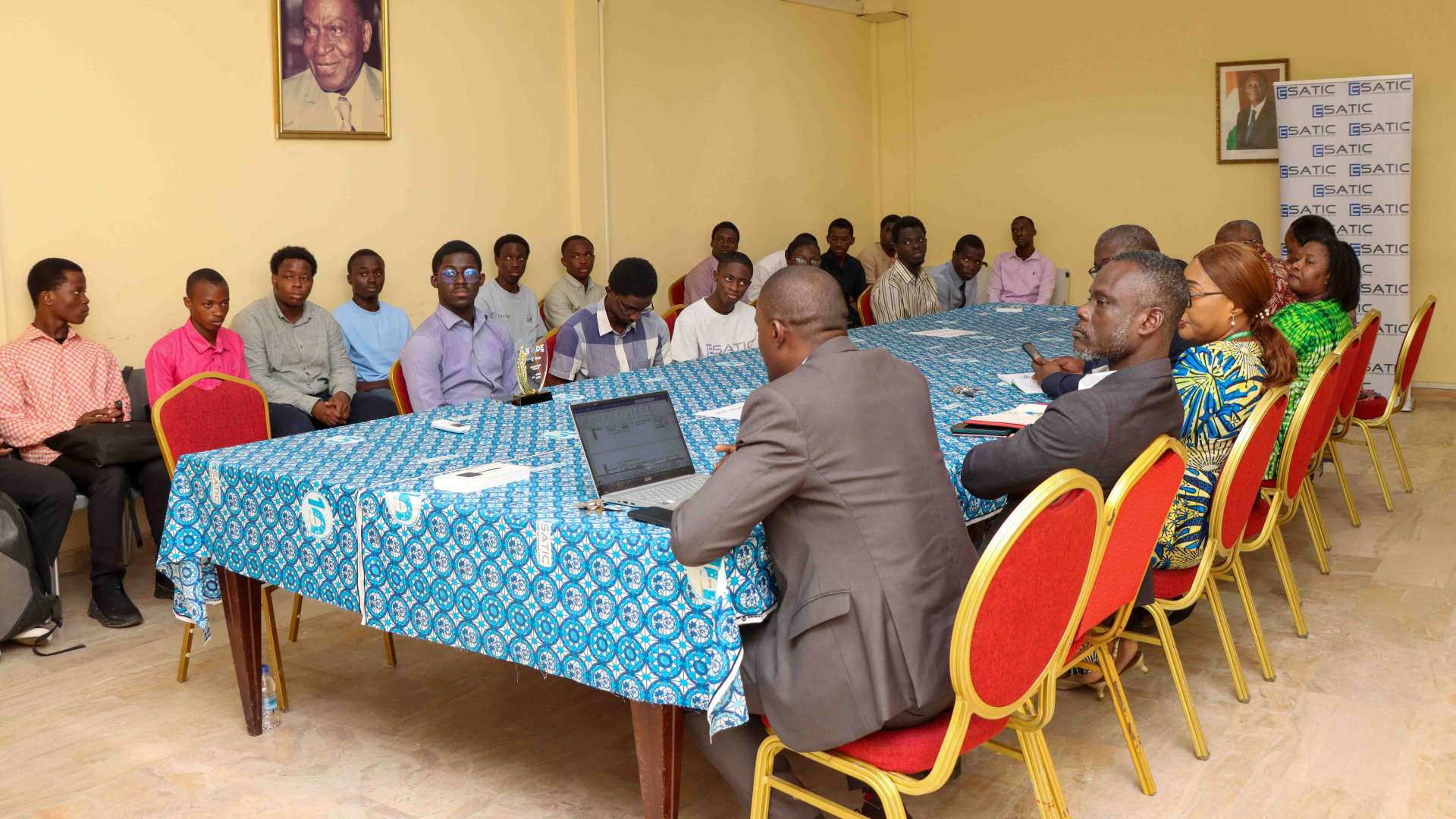 journee excellence cid 1