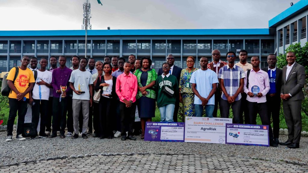 journee excellence cid 02