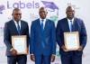 DOUBLE DIPLOMATION : L’ESATIC DISTINGUÉE PAR LE LABEL HUBFIE