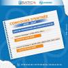 concours_esatic_2026_date_composition
