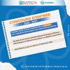 esatic_2026_master_1_requirements