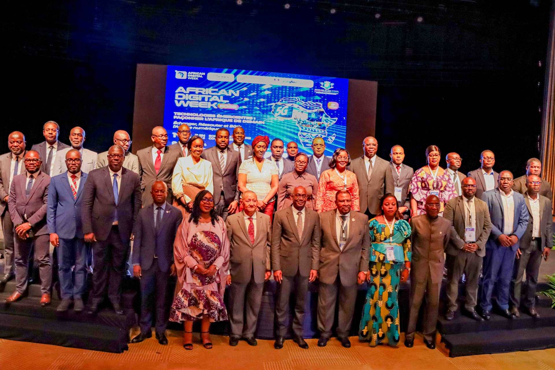 esatic adw 01 École Supérieure Africaine des TIC