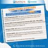concours_esatic_2026_conditions_licence