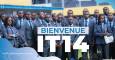 Formations payantes ESATIC