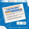 concours_esatic_2026_hub_franco_ivoirien
