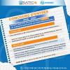 concours_esatic_2026_conditions_licence_2