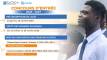 CONCOURS_ESATIC Chronogramme