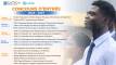 CONCOURS_ESATIC Parcours de formation